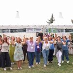 Çankaya’da Kadın Emeği ve Dayanışma Festivali Başlıyor