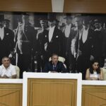 Çiğli’de İstihdam Garantili Pastacılık ve Ekmekçilik Kurslarında Yeni Dönem Başlıyor