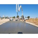 Didim Belediyesi’nden Atık Yönetimine Yönelik Önemli Çalışma