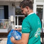 Dönüşüme Evde Başla 9 ilçede 33 mahalleye çıktı