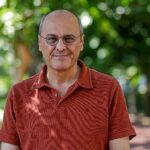 Dr. Bülent Şık: Yetersiz beslenme hem sağlığı hem başarıyı olumsuz etkiliyor