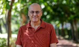 Dr. Bülent Şık: Yetersiz beslenme hem sağlığı hem başarıyı olumsuz etkiliyor
