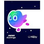 Duolingo, Türkiye telekom sektöründeki ilk iş birliğini Vodafone ile yaptı