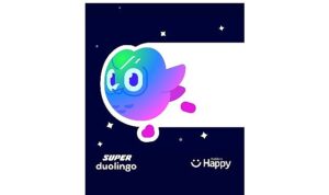 Duolingo, Türkiye telekom sektöründeki ilk iş birliğini Vodafone ile yaptı