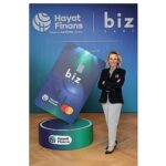Ebeveynlerin %87’si harçlıkta kontrol istiyor,   çözüm Biz Kart’tan geliyor