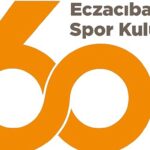 Eczacıbaşı Spor Kulübü’nün 60 yıllık mirası yeni logosuyla sahaya taşınıyor