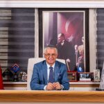 “Eğitim varsa gelecek var” projesi velilerden takdir topluyor