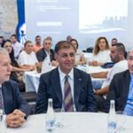 Esnafın ruhsat sorunlarına ortak çözüm