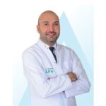 Gizli Bir Kanser Salgını mı Yaşıyoruz?
