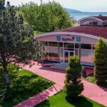 “Gönül Bahçem” en özel günlere değer katıyor