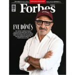 Hamdi Ulukaya’nın eve dönüşü