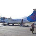 Hitit, CVSky İş Birliğiyle Cabo Verde’nin Lider Havayolu Teknolojileri Şirketi Oldu