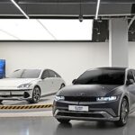Hyundai Yapay Zekâ Destekli Data Flywheel ile Otonom Sürüş İnovasyonunu Hızlandırıyor