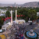 İEF için toplu ulaşımda seferberlik