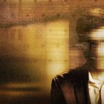 İzleyiciyi Casusluk Dünyasının Perde Arkasına Götürecek ‘CIA’in Gizli Dünyası’ 3 Eylül Perşembe 22.00’de National Geographic’te!