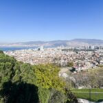 İzmir’in dijital rehberi yenilendi