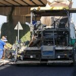 İZSU, 3 aylık çalışmayı 1 ayda tamamladı