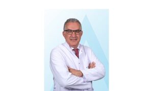 Kadınlarda obezite oranı yüzde 44’e ulaştı!
