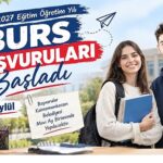 Kahramankazan Belediyesi’nden Üniversiteli Gençlere Eğitim Bursu