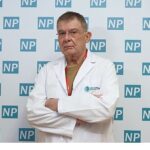 Kalp hastaları zayıflama iğnelerini doktor kontrolünde kullanmalı!