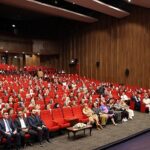 Kangal, okula uyumun şifrelerini verdi