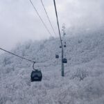 Kartepe Teleferik kış bakımına giriyor