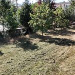 Kartepe’de Okullar Yeni Eğitim Yılına Hazırlanıyor