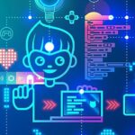 Kaspersky, Çocukların En Çok Kullandığı Çevrim İçi Platformları ve Bu Platformlardaki Dijital Riskleri Mercek Altına Alıyor