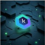 Kaspersky Next Optimum, Kesintisiz Koruma için Ölçeklenebilir Güvenlik Modülleri Sunuyor
