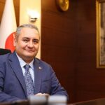 Keçiören Belediyesi Kariyer Ofisi 82 kişiyi daha yeni işine kavuşturdu