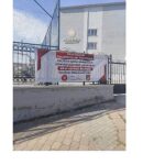 Keçiören Belediyesi’nden KeçiKart Sahibi Ailelere Okul Servisi Desteği