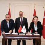 Keçiören’de Özel Gereksinimli Bireyler ve Yaşlılara Yönelik İki Önemli Proje