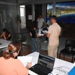 Kemer Belediyesi’nden eğitime kapsamlı destek