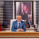Kemer Belediyesi’nden Kamuoyuna duyuru