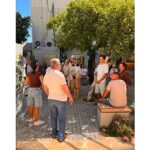 Kemer Kültür Evi’nde tarihe yolculuk