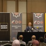 Konya Büyükşehir Ev Sahipliğinde “Klasik Düşünce Okulu 2026 Akademisyenler Kampı” Programı Gerçekleştirildi