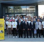“Kültür Yayıncılığı” Temasıyla Düzenlenen Beşinci Yayıncılık Yaz Okulu Tamamlandı