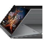 Lenovo, tek bir kişisel yapay zekâyı birden fazla cihaza taşıyor
