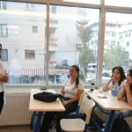 Maltepe Belediyesi’nin YKS hazırlık eğitimleri başladı
