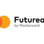 Mastercard ve Wtech,   Genç Kadınların Teknoloji Kariyerine Güç Katacak   “Futuready Programı”nı Başlatıyor