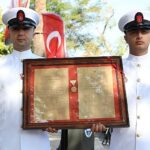 Mudanya, Kurtuluşunun 104. Yıl Dönümünü Kutladı