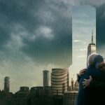 National Geographic NOW Seç-İzle Servisinin Eylül Ayı Teması ’11 Eylül’!