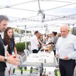 Nilüfer’de 3. Halk Sağlığı Günleri başladı