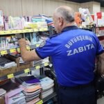 Okul alışverişine zabıta güvencesi
