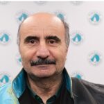Okul korkusu da okul sevgisi de ailede başlıyor!