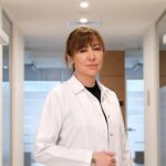 Okul stresi diş gıcırdatmayı tetikleyebilir!