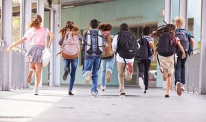 Okula dönüş heyecanı dolandırıcıların iştahını kabartıyor