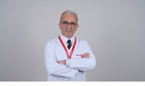 Prostat Kanserinde Erken Tanı Tedaviyi Olumlu Etkiliyor