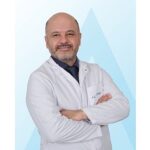 Prostat kanserine karşı bu belirtilere dikkat!