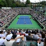 QNB İstanbul Challenger 78. TED Open’da  Şampiyon Max Basing oldu
